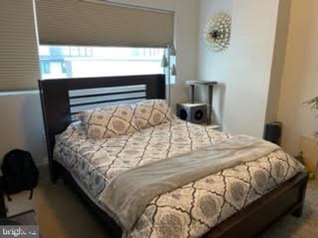 919 FLORIDA AVE NW #203, Washington, DC 20001