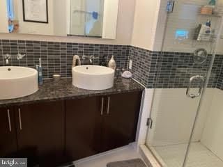 919 FLORIDA AVE NW #203, Washington, DC 20001