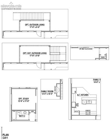 8653 Palo Alto Way, Colorado Springs, CO 80908
