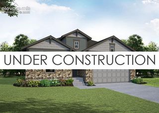 8653 Palo Alto Way, Colorado Springs, CO 80908
