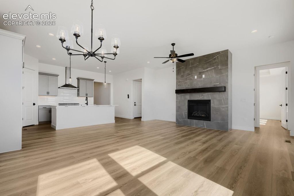 8653 Palo Alto Way, Colorado Springs, CO 80908 — photo 4