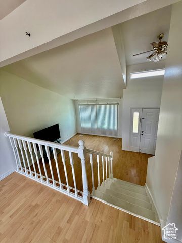 6437 S LOBELIA DR, West Jordan, UT 84081