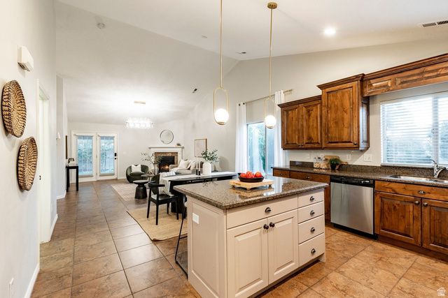 775 W LAZY OAK WAY, Sandy, UT 84070