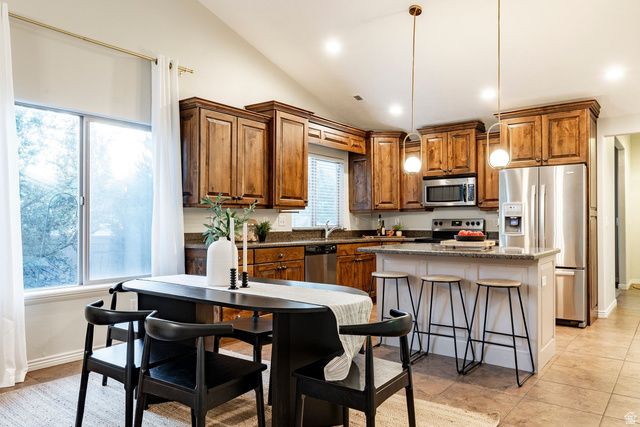 775 W LAZY OAK WAY, Sandy, UT 84070