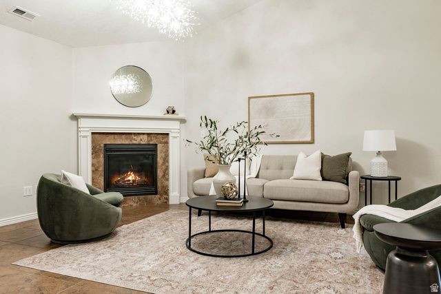 775 W LAZY OAK WAY, Sandy, UT 84070