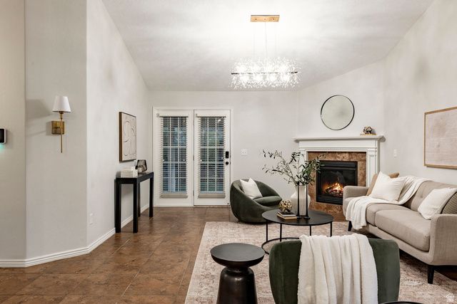 775 W LAZY OAK WAY, Sandy, UT 84070