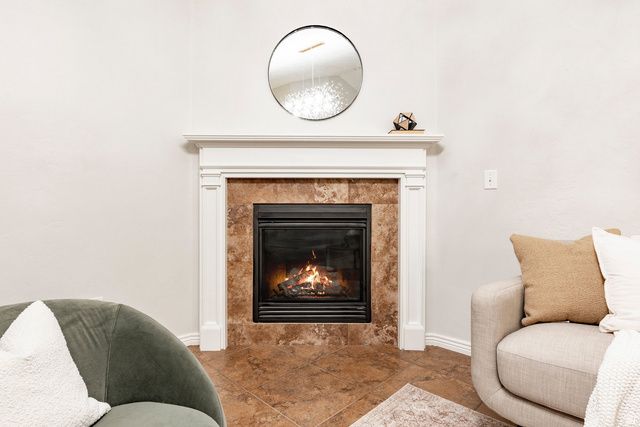 775 W LAZY OAK WAY, Sandy, UT 84070