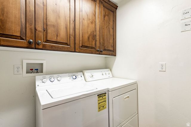 775 W LAZY OAK WAY, Sandy, UT 84070