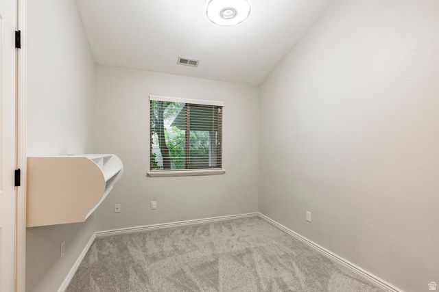 775 W LAZY OAK WAY, Sandy, UT 84070