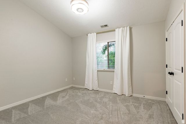 775 W LAZY OAK WAY, Sandy, UT 84070