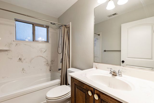 775 W LAZY OAK WAY, Sandy, UT 84070