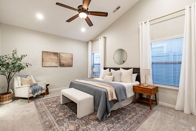 775 W LAZY OAK WAY, Sandy, UT 84070