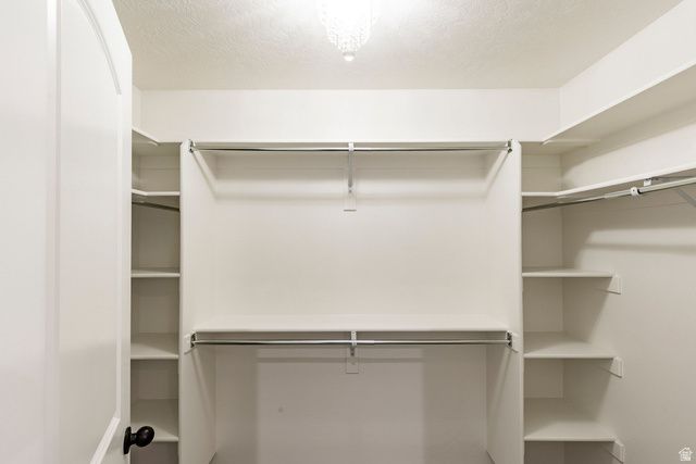 775 W LAZY OAK WAY, Sandy, UT 84070