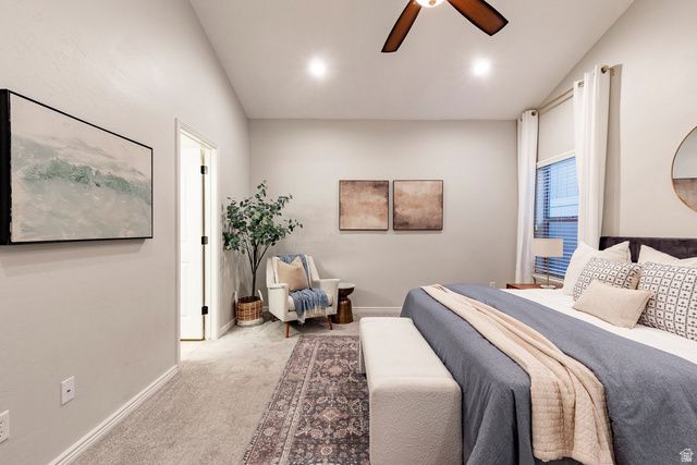 775 W LAZY OAK WAY, Sandy, UT 84070
