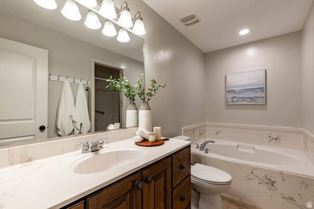 775 W LAZY OAK WAY, Sandy, UT 84070