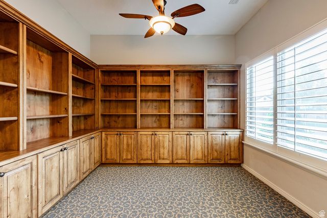 775 W LAZY OAK WAY, Sandy, UT 84070