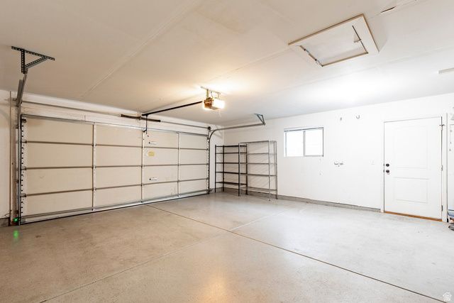 775 W LAZY OAK WAY, Sandy, UT 84070