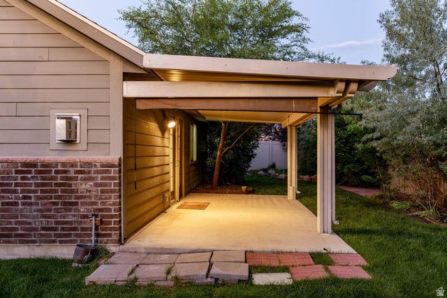 775 W LAZY OAK WAY, Sandy, UT 84070