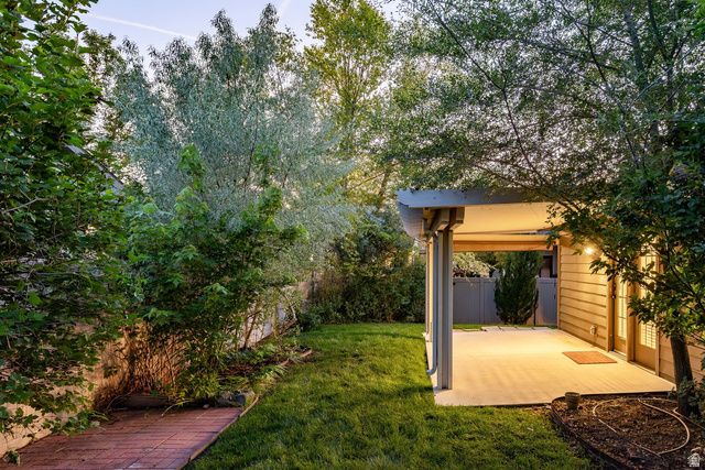 775 W LAZY OAK WAY, Sandy, UT 84070