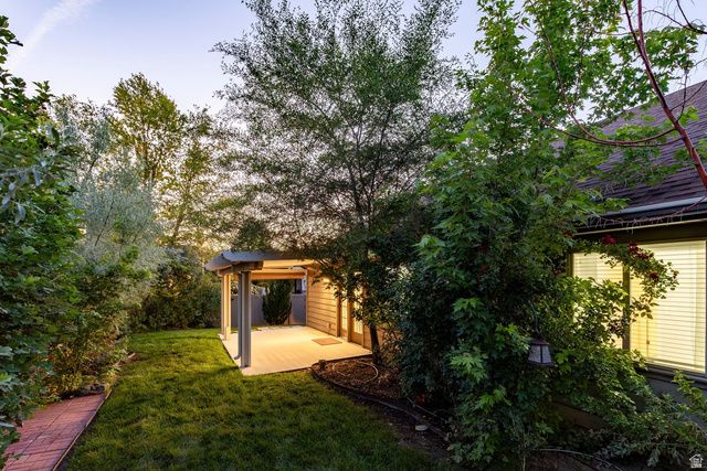775 W LAZY OAK WAY, Sandy, UT 84070