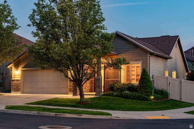 775 W LAZY OAK WAY, Sandy, UT 84070