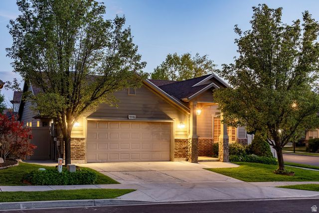 775 W LAZY OAK WAY, Sandy, UT 84070