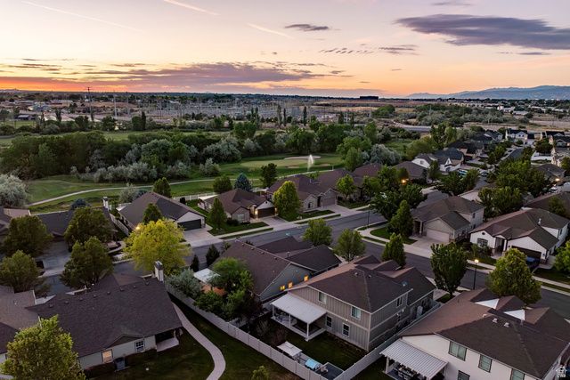 775 W LAZY OAK WAY, Sandy, UT 84070