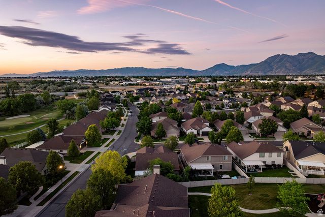 775 W LAZY OAK WAY, Sandy, UT 84070