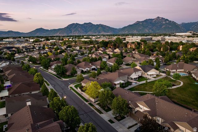 775 W LAZY OAK WAY, Sandy, UT 84070