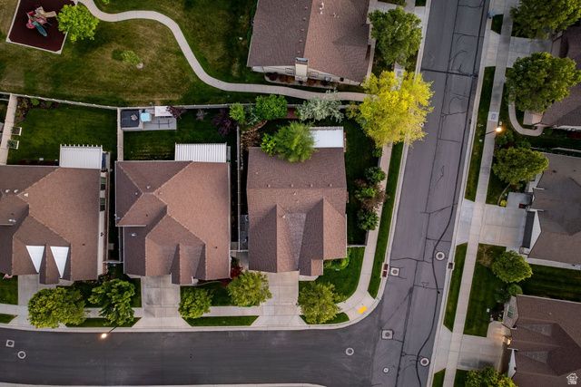 775 W LAZY OAK WAY, Sandy, UT 84070