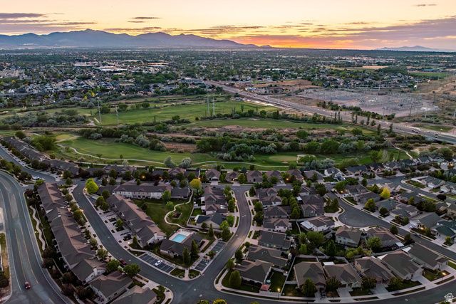 775 W LAZY OAK WAY, Sandy, UT 84070