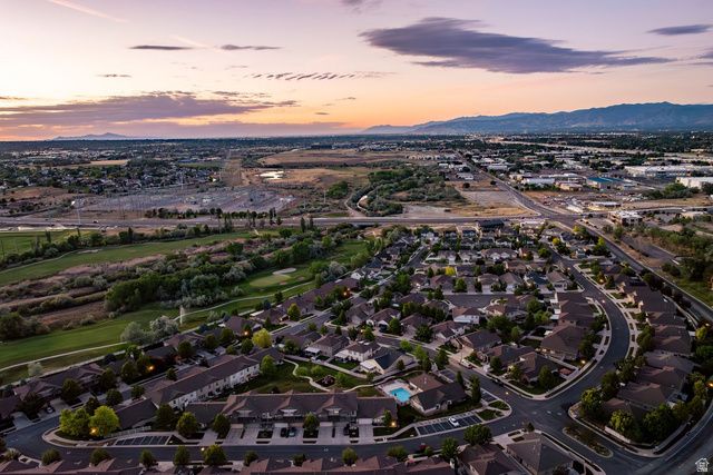 775 W LAZY OAK WAY, Sandy, UT 84070