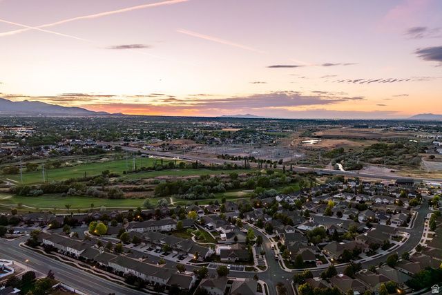 775 W LAZY OAK WAY, Sandy, UT 84070