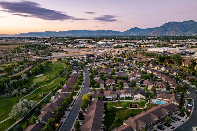 775 W LAZY OAK WAY, Sandy, UT 84070