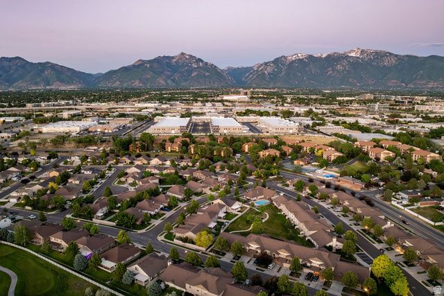 775 W LAZY OAK WAY, Sandy, UT 84070