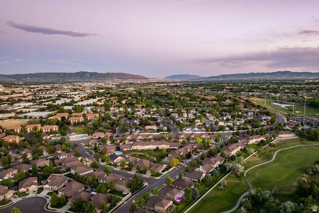 775 W LAZY OAK WAY, Sandy, UT 84070