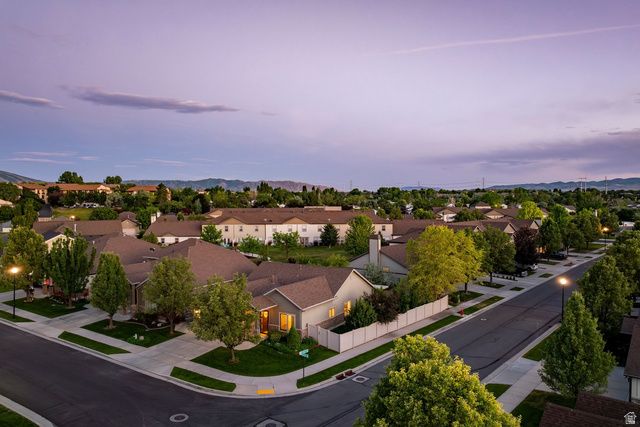 775 W LAZY OAK WAY, Sandy, UT 84070