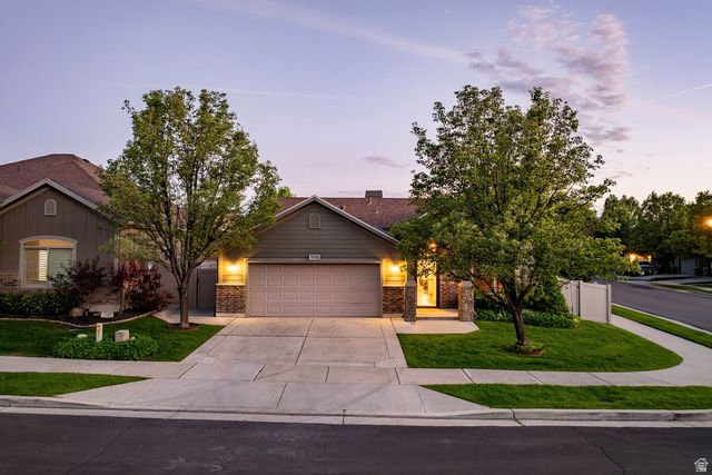 775 W LAZY OAK WAY, Sandy, UT 84070