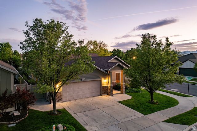 775 W LAZY OAK WAY, Sandy, UT 84070