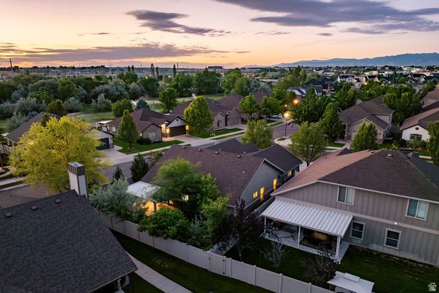 775 W LAZY OAK WAY, Sandy, UT 84070