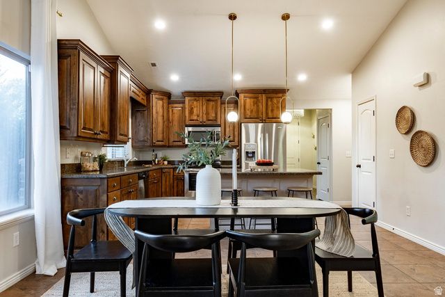775 W LAZY OAK WAY, Sandy, UT 84070