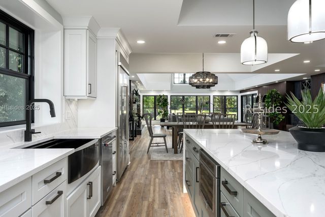 167 N Sea Pines Dr, Hilton Head Island, SC 29928