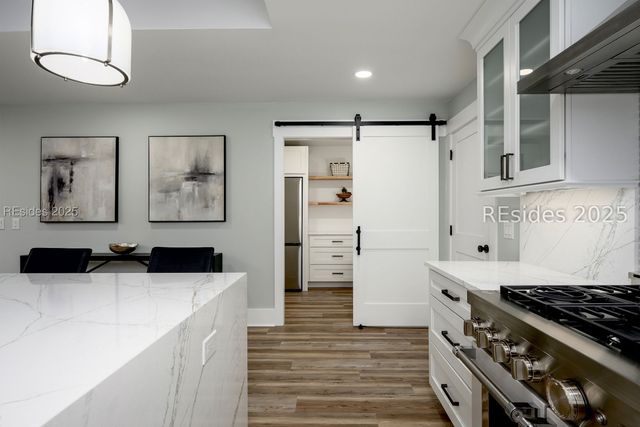 167 N Sea Pines Dr, Hilton Head Island, SC 29928