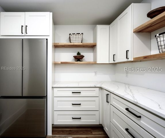 167 N Sea Pines Dr, Hilton Head Island, SC 29928