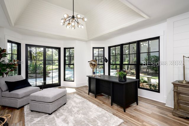 167 N Sea Pines Dr, Hilton Head Island, SC 29928