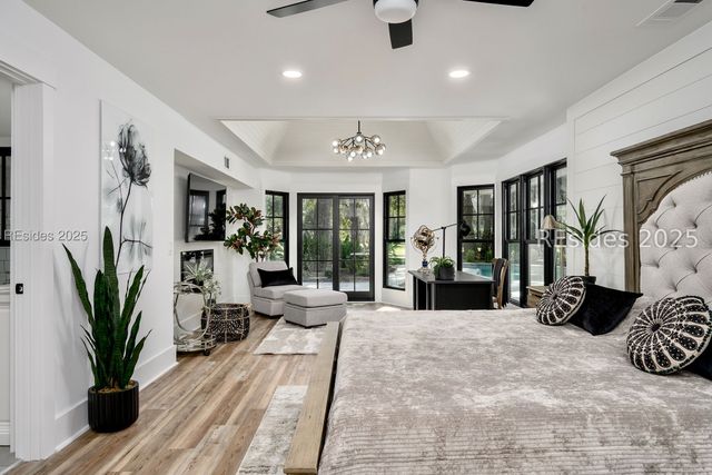 167 N Sea Pines Dr, Hilton Head Island, SC 29928