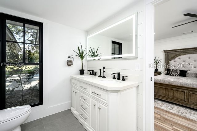 167 N Sea Pines Dr, Hilton Head Island, SC 29928