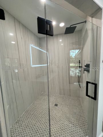 167 N Sea Pines Dr, Hilton Head Island, SC 29928