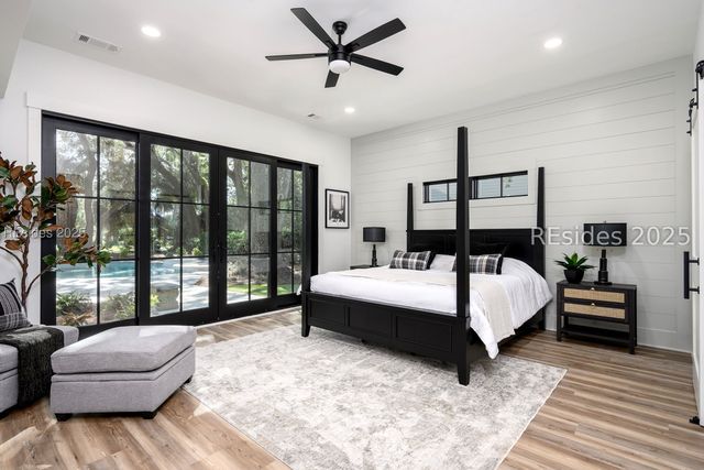 167 N Sea Pines Dr, Hilton Head Island, SC 29928