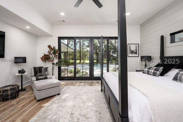 167 N Sea Pines Dr, Hilton Head Island, SC 29928